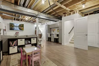 12482 Prairie View Drive NW, Pickerington, OH 43147 - Photo 44