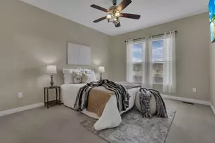 12482 Prairie View Dr NW, Pickerington, OH 43147 - Photo 28