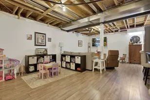 12482 Prairie View Dr NW, Pickerington, OH 43147 - Photo 44