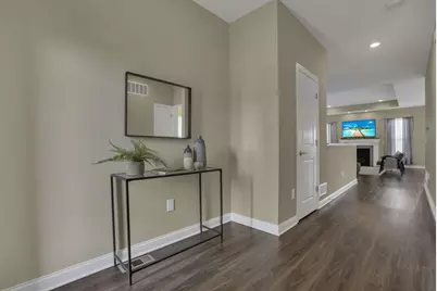 12482 Prairie View Drive NW, Pickerington, OH 43147 - Photo 8