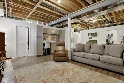 12482 Prairie View Drive NW, Pickerington, OH 43147 - Photo 46