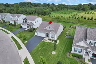 12482 Prairie View Dr NW, Pickerington, OH 43147 - Photo 1