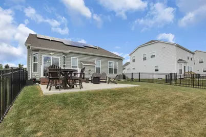 12482 Prairie View Drive NW, Pickerington, OH 43147 - Photo 54