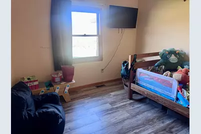 1841 N Vinegar Hill Road NE, McConnelsville, OH 43756 - Photo 22