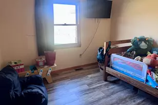 1841 N Vinegar Hill Road NE, McConnelsville, OH 43756 - Photo 22