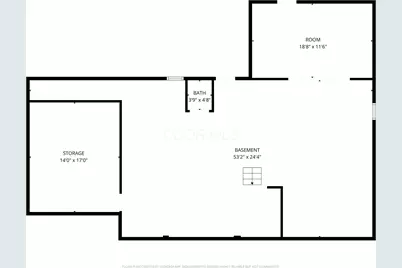 1841 N Vinegar Hill Road NE, McConnelsville, OH 43756 - Photo 26