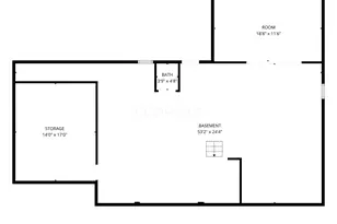 1841 N Vinegar Hill Road NE, McConnelsville, OH 43756 - Photo 26