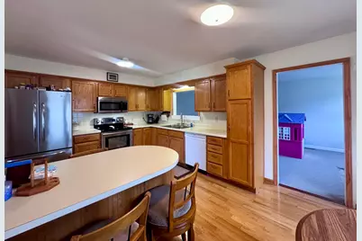 1841 N Vinegar Hill Road NE, McConnelsville, OH 43756 - Photo 6