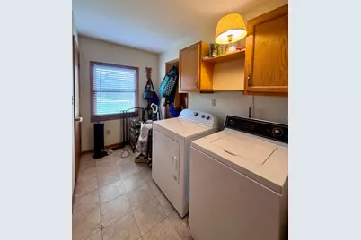 1841 N Vinegar Hill Road NE, McConnelsville, OH 43756 - Photo 12