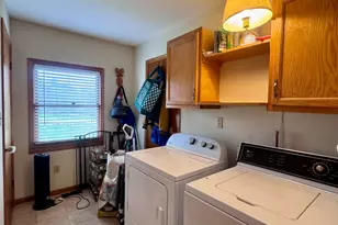 1841 N Vinegar Hill Road NE, McConnelsville, OH 43756 - Photo 12