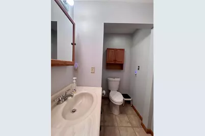 1841 N Vinegar Hill Road NE, McConnelsville, OH 43756 - Photo 16