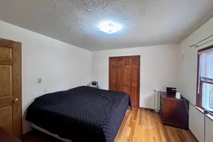 1841 N Vinegar Hill Road NE, McConnelsville, OH 43756 - Photo 10