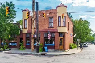 106 E Gates St, Columbus, OH 43206 - Photo 42