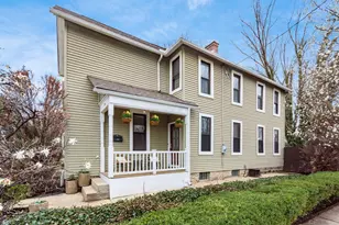 106 E Gates St, Columbus, OH 43206 - Photo 1