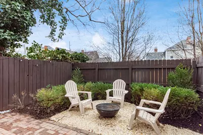 106 E Gates Street, Columbus, OH 43206 - Photo 32