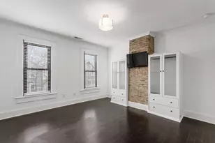 106 E Gates St, Columbus, OH 43206 - Photo 22