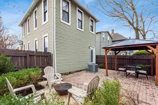 106 E Gates St, Columbus, OH 43206 - Photo 38