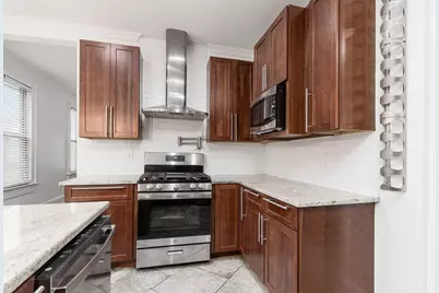 106 E Gates Street, Columbus, OH 43206 - Photo 16