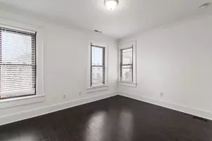 106 E Gates St, Columbus, OH 43206 - Photo 26