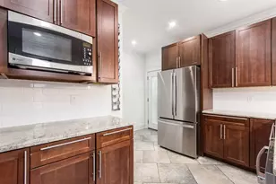 106 E Gates St, Columbus, OH 43206 - Photo 14