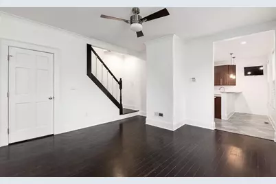 106 E Gates Street, Columbus, OH 43206 - Photo 4