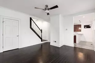 106 E Gates St, Columbus, OH 43206 - Photo 4