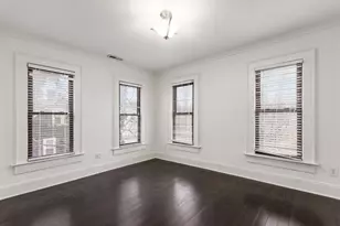 106 E Gates St, Columbus, OH 43206 - Photo 28