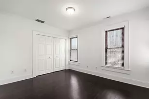 106 E Gates St, Columbus, OH 43206 - Photo 24