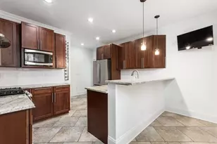 106 E Gates St, Columbus, OH 43206 - Photo 12