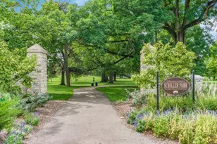 106 E Gates St, Columbus, OH 43206 - Photo 42