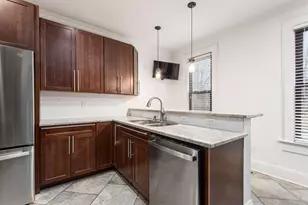 106 E Gates St, Columbus, OH 43206 - Photo 14