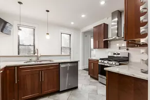 106 E Gates St, Columbus, OH 43206 - Photo 16