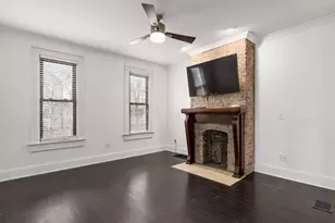 106 E Gates St, Columbus, OH 43206 - Photo 10