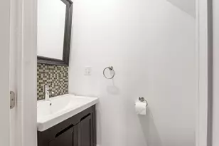 106 E Gates St, Columbus, OH 43206 - Photo 18