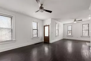 106 E Gates St, Columbus, OH 43206 - Photo 6