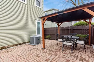 106 E Gates St, Columbus, OH 43206 - Photo 38