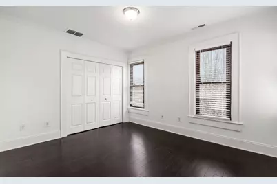 106 E Gates Street, Columbus, OH 43206 - Photo 22