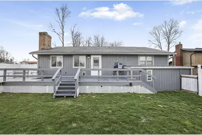 1759 Rocky Rill Court, Mansfield, OH 44904 - Photo 40