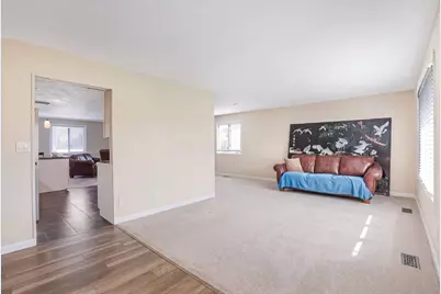 1759 Rocky Rill Court, Mansfield, OH 44904 - Photo 10