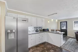 1759 Rocky Rill Ct, Mansfield, OH 44904 - Photo 16