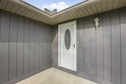 1759 Rocky Rill Court, Mansfield, OH 44904 - Photo 8