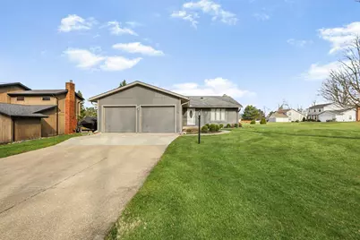 1759 Rocky Rill Court, Mansfield, OH 44904 - Photo 2