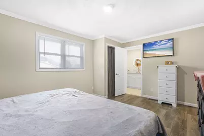 1759 Rocky Rill Court, Mansfield, OH 44904 - Photo 26