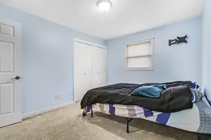 1759 Rocky Rill Ct, Mansfield, OH 44904 - Photo 32