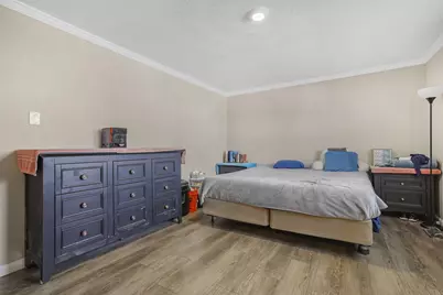 1759 Rocky Rill Court, Mansfield, OH 44904 - Photo 30