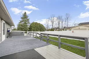 1759 Rocky Rill Ct, Mansfield, OH 44904 - Photo 36