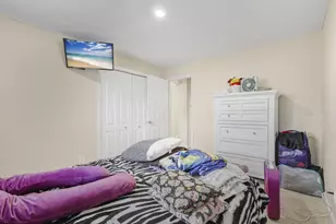 1759 Rocky Rill Ct, Mansfield, OH 44904 - Photo 34