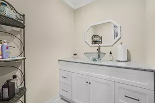 1759 Rocky Rill Ct, Mansfield, OH 44904 - Photo 28