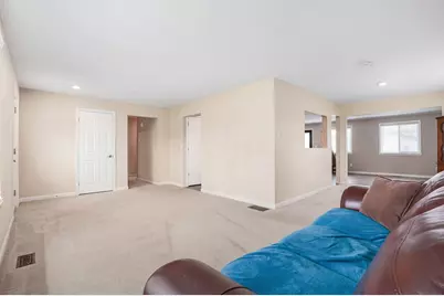 1759 Rocky Rill Court, Mansfield, OH 44904 - Photo 12