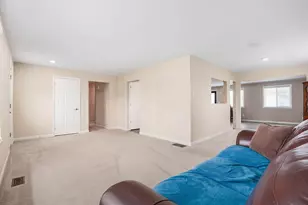 1759 Rocky Rill Ct, Mansfield, OH 44904 - Photo 12